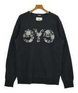 JUNYA WATANABE MAN（ジュンヤワタナベマン）スウェット 紺 サイズ:M メンズ/2200654472033