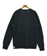 JUNYA WATANABE MAN（ジュンヤワタナベマン）スウェット 紺 サイズ:M メンズ/2200654472033