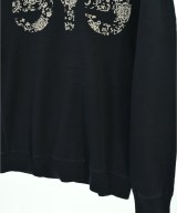 JUNYA WATANABE MAN（ジュンヤワタナベマン）スウェット 紺 サイズ:M メンズ/2200654472033