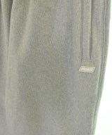 JUNYA WATANABE MAN（ジュンヤワタナベマン）スウェットパンツ グレー サイズ:M メンズ/2200695307011