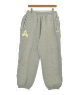 JUNYA WATANABE MAN スウェットパンツ