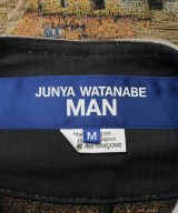 JUNYA WATANABE MAN（ジュンヤワタナベマン）その他 ベージュ サイズ:M メンズ/2200695307028