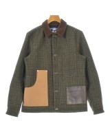 JUNYA WATANABE MAN ブルゾン（その他）