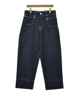 JUNYA WATANABE MAN デニムパンツ