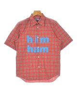 JUNYA WATANABE MAN カジュアルシャツ