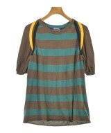 JUNYA WATANABE MAN ニット・セーター