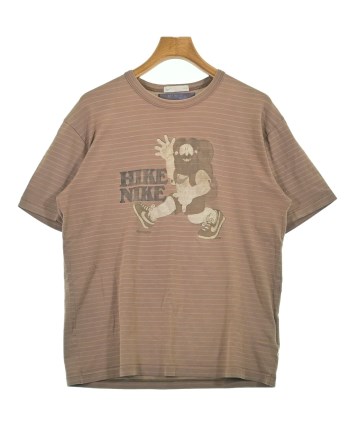 JUNYA WATANABE MAN（ジュンヤワタナベマン）Tシャツ・カットソー 茶