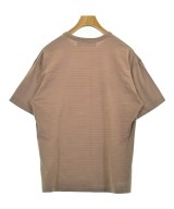 JUNYA WATANABE MAN（ジュンヤワタナベマン）Tシャツ・カットソー 茶 サイズ:M メンズ/2200698718227