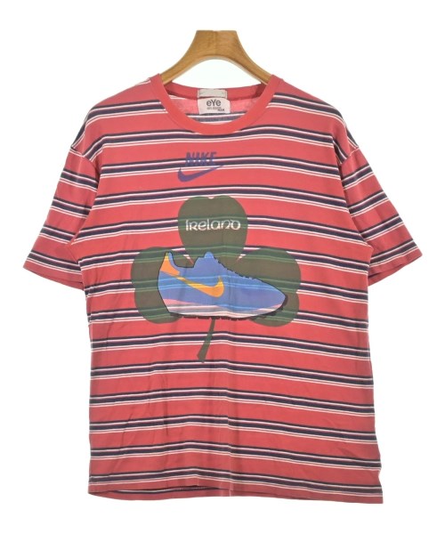 ジュンヤワタナベマン(JUNYA WATANABE MAN)のJUNYA WATANABE MAN Tシャツ・カットソー