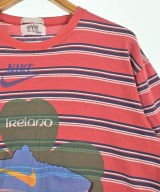 JUNYA WATANABE MAN（ジュンヤワタナベマン）Tシャツ・カットソー 赤 サイズ:M メンズ/2200698718234