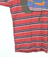 JUNYA WATANABE MAN（ジュンヤワタナベマン）Tシャツ・カットソー 赤 サイズ:M メンズ/2200698718234