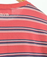 JUNYA WATANABE MAN（ジュンヤワタナベマン）Tシャツ・カットソー 赤 サイズ:M メンズ/2200698718234