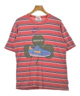 JUNYA WATANABE MAN Tシャツ・カットソー