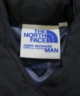 JUNYA WATANABE MAN（ジュンヤワタナベマン）ダウンジャケット/ダウンベスト 黒 サイズ:XS メンズ/2200677583013