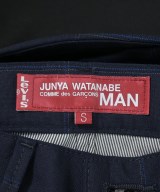 JUNYA WATANABE MAN（ジュンヤワタナベマン）その他 紺 サイズ:S メンズ/2200677583051