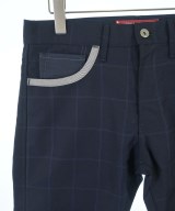 JUNYA WATANABE MAN（ジュンヤワタナベマン）その他 紺 サイズ:S メンズ/2200677583051