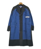 JUNYA WATANABE MAN コート
