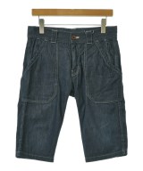 JUNYA WATANABE MAN ショートパンツ