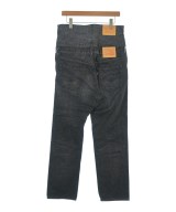 JUNYA WATANABE MAN（ジュンヤワタナベマン）デニムパンツ グレー サイズ:XS メンズ/2200702999055