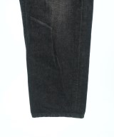 JUNYA WATANABE MAN（ジュンヤワタナベマン）デニムパンツ グレー サイズ:XS メンズ/2200702999055