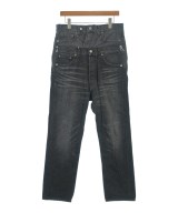 JUNYA WATANABE MAN デニムパンツ