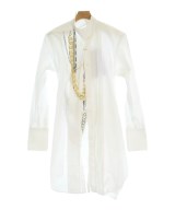 JUNYA WATANABE MAN カジュアルシャツ