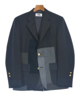 JUNYA WATANABE MAN カジュアルジャケット