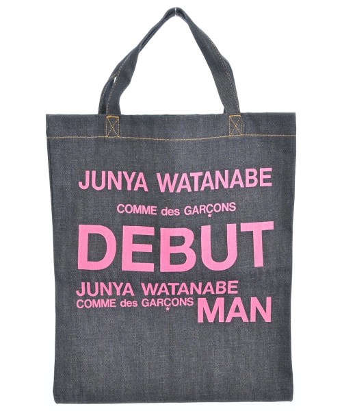 ジュンヤワタナベマン(JUNYA WATANABE MAN)のJUNYA WATANABE MAN トートバッグ