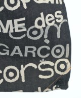 JUNYA WATANABE MAN（ジュンヤワタナベマン）トートバッグ 紺 サイズ:- メンズ/2200703268150