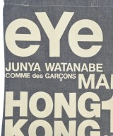 JUNYA WATANABE MAN（ジュンヤワタナベマン）トートバッグ 紺 サイズ:- メンズ/2200703268167