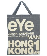 JUNYA WATANABE MAN トートバッグ