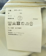 JUNYA WATANABE MAN（ジュンヤワタナベマン）その他 青 サイズ:L メンズ/2200703323019
