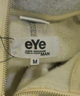 JUNYA WATANABE MAN（ジュンヤワタナベマン）パーカー グレー サイズ:M メンズ/2200702447730