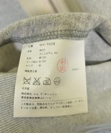 JUNYA WATANABE MAN（ジュンヤワタナベマン）パーカー グレー サイズ:M メンズ/2200702447730