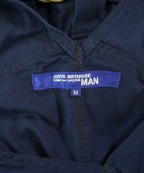 JUNYA WATANABE MAN（ジュンヤワタナベマン）その他 紺 サイズ:M メンズ/2200703447296