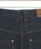JUNYA WATANABE（ジュンヤワタナベ）デニムパンツ 紺 サイズ:S レディース/2200703765024
