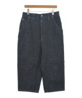JUNYA WATANABE デニムパンツ