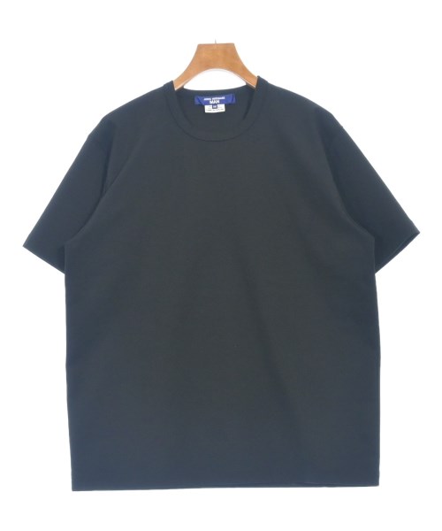 JUNYA WATANABE MAN（ジュンヤワタナベマン） | メンズの古着・中古