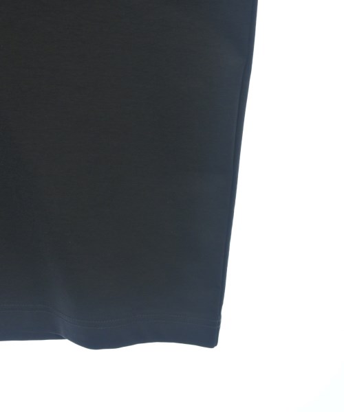 JUNYA WATANABE MAN（ジュンヤワタナベマン）Tシャツ・カットソー 黒 サイズ:M メンズ/2200703825070