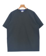 JUNYA WATANABE MAN（ジュンヤワタナベマン）Tシャツ・カットソー 黒 サイズ:M メンズ/2200703825070