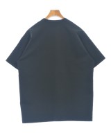 JUNYA WATANABE MAN（ジュンヤワタナベマン）Tシャツ・カットソー 黒 サイズ:M メンズ/2200703825070