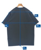 JUNYA WATANABE MAN（ジュンヤワタナベマン）Tシャツ・カットソー 黒 サイズ:M メンズ/2200703825070