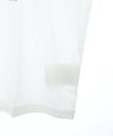 JUNYA WATANABE MAN（ジュンヤワタナベマン）Tシャツ・カットソー 白 サイズ:L メンズ/2200703825087