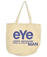 JUNYA WATANABE MAN トートバッグ