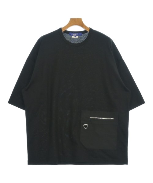 JUNYA WATANABE MAN（ジュンヤワタナベマン） | メンズの古着・中古