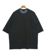 JUNYA WATANABE MAN（ジュンヤワタナベマン）Tシャツ・カットソー 黒 サイズ:L メンズ/2200704011113