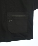 JUNYA WATANABE MAN（ジュンヤワタナベマン）Tシャツ・カットソー 黒 サイズ:L メンズ/2200704011113