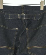 JUNYA WATANABE MAN（ジュンヤワタナベマン）デニムパンツ 紺 サイズ:M レディース/2200704401013