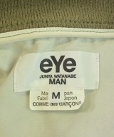 JUNYA WATANABE MAN（ジュンヤワタナベマン）その他 カーキ サイズ:M メンズ/2200704563018