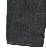 JUNYA WATANABE MAN（ジュンヤワタナベマン）デニムパンツ 紺 サイズ:L メンズ/2200704878013